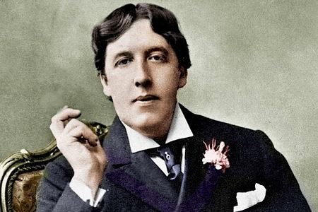 Фото-портрет